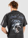 Ninth Hall Nocturnal Boxy T-Shirt