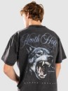 Ninth Hall Nocturnal Boxy T-Shirt