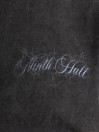 Ninth Hall Nocturnal Boxy T-Shirt
