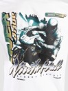 Ninth Hall Meet Up T-Shirt