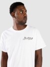 Ninth Hall Meet Up T-Shirt