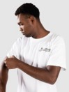 Ninth Hall Meet Up T-Shirt