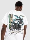 Ninth Hall Meet Up T-Shirt