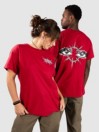 Vitriol Eyes On Me T-Shirt