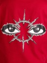 Vitriol Eyes On Me T-Shirt