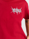Vitriol Eyes On Me T-Shirt
