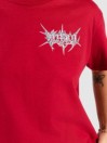 Vitriol Eyes On Me T-Shirt