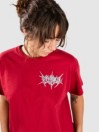 Vitriol Eyes On Me T-Shirt