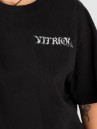 Vitriol Chrome Bones Boxy T-Shirt