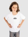 A.LAB Stand Off Kids T-Shirt