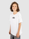 A.LAB Stand Off Kids Camiseta