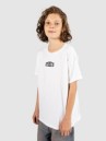 A.LAB Stand Off Kids Camiseta
