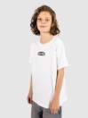 A.LAB Stand Off Kids T-Shirt