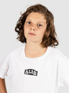A.LAB Stand Off Kids T-Shirt