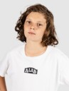 A.LAB Stand Off Kids Camiseta