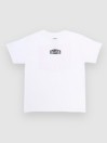 A.LAB Stand Off Kids T-Shirt