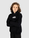 A.LAB Stand Off Kids Hoodie
