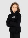 A.LAB Stand Off Kids Hoodie