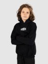 A.LAB Stand Off Kids Hoodie
