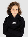 A.LAB Stand Off Kids Hoodie