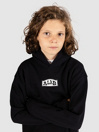 A.LAB Stand Off Kids Hoodie