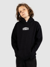 A.LAB Stand Off Kids Hoodie