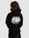 A.LAB Stand Off Kids Hoodie