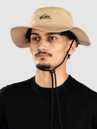 Quiksilver Bushmaster Hat