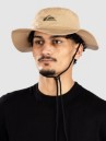 Quiksilver Bushmaster Hat