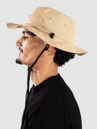 Quiksilver Bushmaster Hat