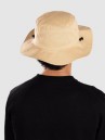 Quiksilver Bushmaster Hat