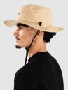 Quiksilver Bushmaster Hat