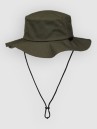 Quiksilver Bushmaster Hoed