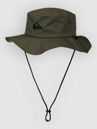 Quiksilver Bushmaster Hoed