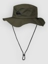 Quiksilver Bushmaster Hoed