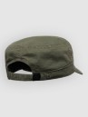 Quiksilver Renegade 2 Cap