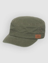 Quiksilver Renegade 2 Cap