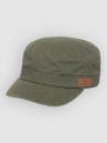 Quiksilver Renegade 2 Cap