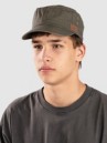 Quiksilver Renegade 2 Casquette