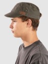 Quiksilver Renegade 2 Casquette