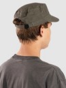 Quiksilver Renegade 2 Casquette