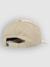 Quiksilver Decades Kids Cap