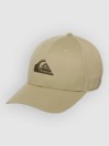 Quiksilver Decades Kids Cappellino