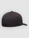 Quiksilver Amped Up Cap