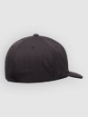 Quiksilver Amped Up Cap