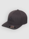 Quiksilver Amped Up Cap
