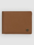 tobacco brown