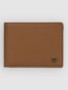 tobacco brown
