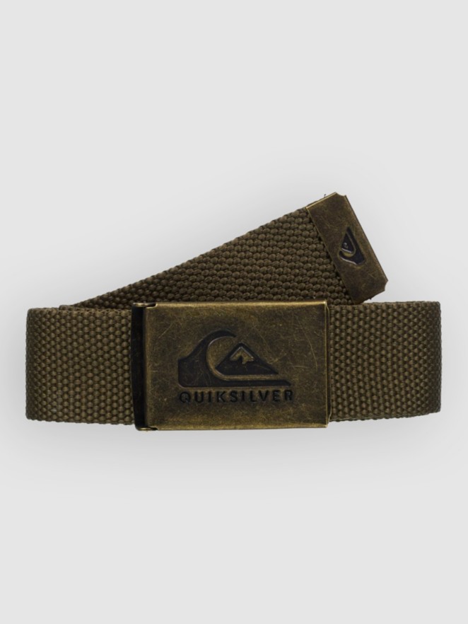 Quiksilver Principal Schwack Riem