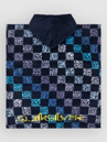 Quiksilver Hoody Surf Poncho